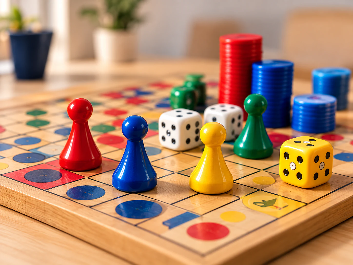 table-games-category