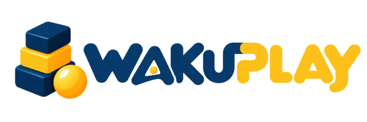 wakuplay logo